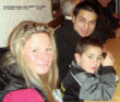 thm_Eiterfeld - SVS 14.11.09 08a.gif